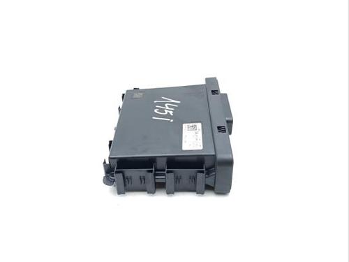 Electronic module JEEP WAGONEER (WS) 3.0 4WD | BP39001956M83 - Image 3