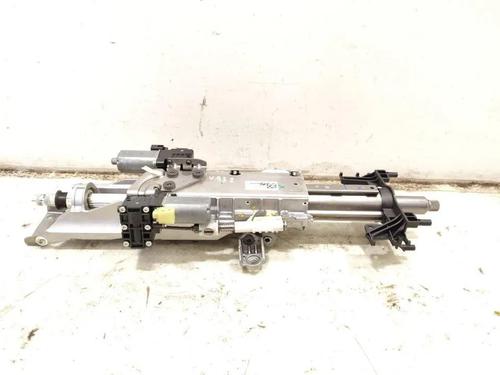 Used Steering column BMW 7 (G11, G12) 750 i, Li xDrive (449 hp) 28927521