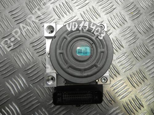 ABS pump BMW 2 Gran Tourer (F46) 220 i | BP37541938M43 - Image 4