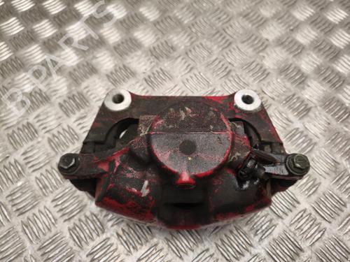 Right front brake caliper AUDI Q5 (GUB) 2.0 TDI quattro | BP38967483M104 - Image 2