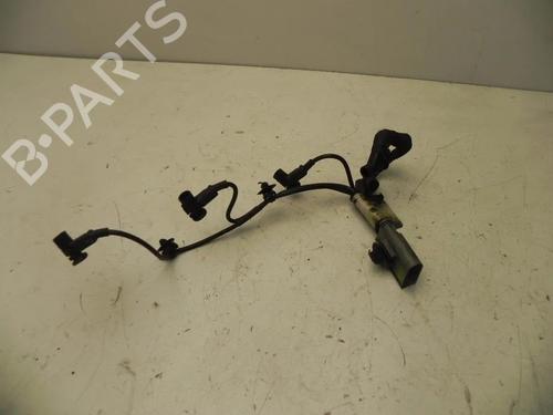 Used Other Other FORD GALAXY II (WA6) 2.0 TDCi (140 hp) 28933580 28933580