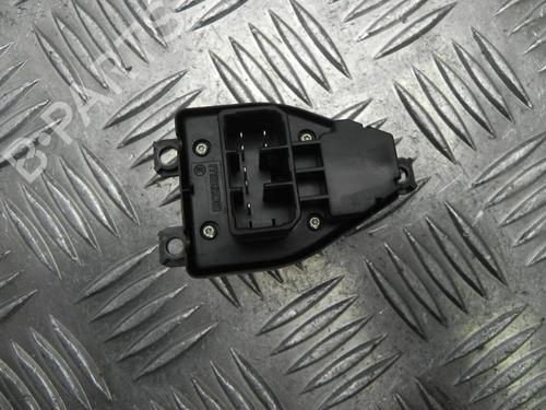Mirror switch MAZDA 323 F VI Hatchback (BJ) 1.6 (BJ10M) | BP37580697I25 - Image 2