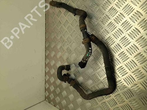 Used Pipe PORSCHE PANAMERA (970) 3.0 S E-Hybrid (416 hp) 28945190