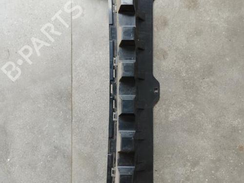 Used Front bumper reinforcement Front bumper reinforcement 39455479 39455479
