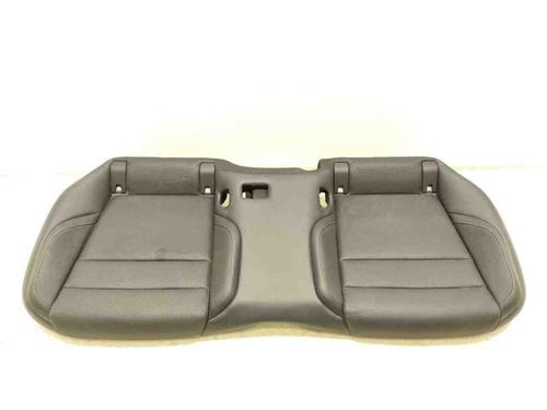 Used Rear seat PORSCHE TAYCAN Cross Turismo (Y1B) 4 (Y1BBD1) (476 hp) 28920930