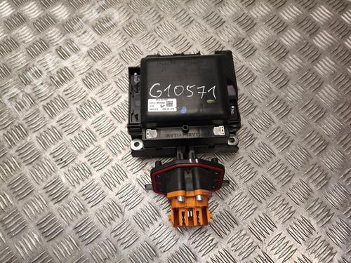 Used Electronic module Electronic module 37676271 37676271