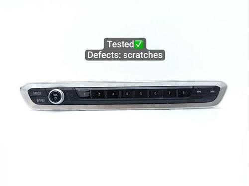 Used Switch Switch 38999891 38999891