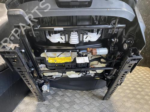 Sæde sæt BMW 5 (G60, G90, G68) 550e xDrive Plug-in Hybrid | BP37566402C78 - Image 4