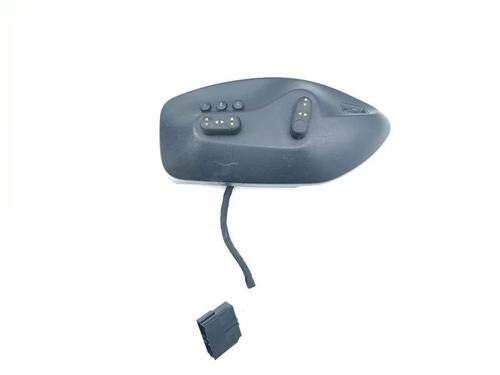 Used Switch Switch MASERATI GRAN TURISMO I 4.7 S (439 hp) 29638336 29638336