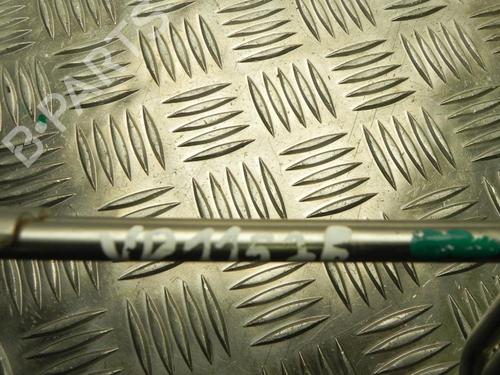 Pipe AUDI A3 Limousine (8VS, 8VM) 1.4 TSI | BP28947066M125 