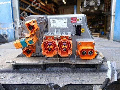 Batterij AUDI E-TRON (GEN) 50 quattro | BP28919366E11 