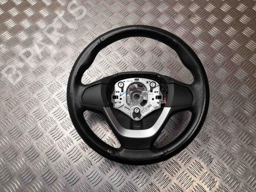 Used Steering wheel BMW X3 (F25) xDrive 20 d (184 hp) 28948522