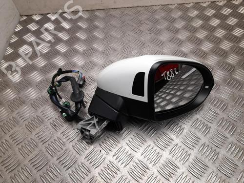 other-vw-passat-b8-variant-3g5-cb5-2014-37568148 main image