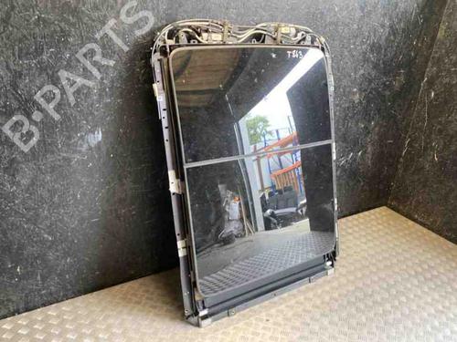 Używane Szyberdach JEEP GRAND CHEROKEE IV (WK, WK2) 3.0 CRD V6 4x4 (250 hp) 28917686