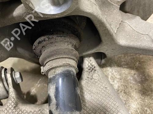 Other BMW 6 Coupe (F13) 650 i | BP28936632O1 - Image 9