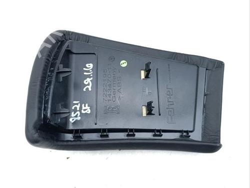 Armrest / Center console ROLLS-ROYCE GHOST I (RR4) V12 | BP39002129I20 - Image 7