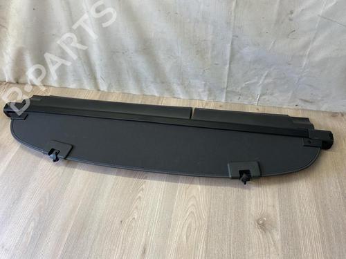 Used Rear parcel shelf Rear parcel shelf 38967753 38967753
