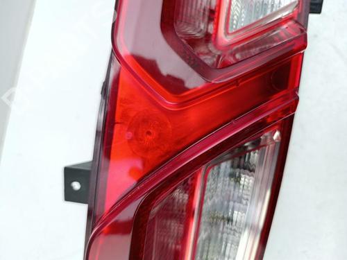 Left taillight CHEVROLET CORVETTE (C7) 6.2 | BP38999104C34 - Image 6