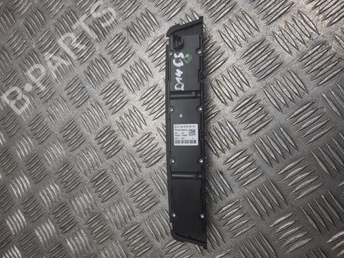 Scuttle panel VW PASSAT B9 Variant (CJ5) 2.0 TDI | BP39938648C110 - Image 5