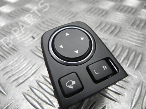Mirror switch KIA PROCEED (CD) 1.6 T-GDI GT | BP37545986I25 - Image 2