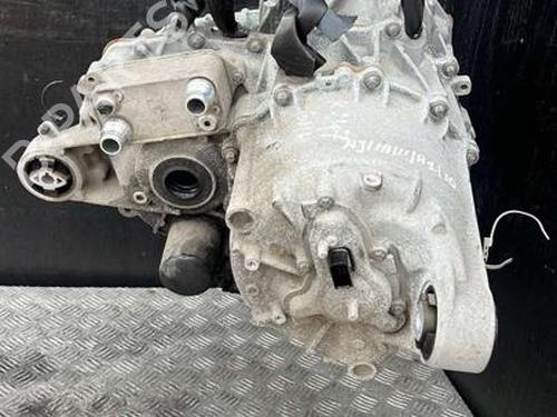 Engine TESLA MODEL 3 (5YJ3) EV | BP38714856M1 - Image 2