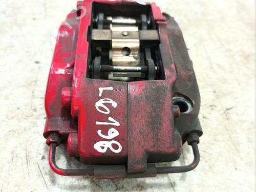 Right rear brake caliper MASERATI GRANCABRIO 4.7 | BP38997825M106 - Image 2