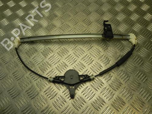 other-mazda-6-hatchback-gh-2007-2008-2009-2010-2011-2012-2013-37582505 main image