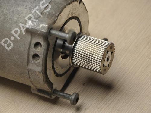 Styring servopumpe BMW 3 (G20, G80, G28) 320 i | BP28920803M99 