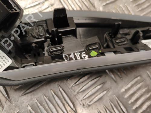 Other VW PASSAT B9 Variant (CJ5) 2.0 TDI | BP38078412O1 - Image 4