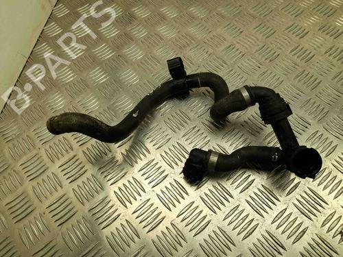 Used Pipe BMW 5 (G30, F90) 520 d (190 hp) 28911495