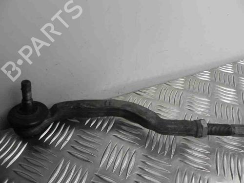 Steering rack RENAULT LAGUNA II Grandtour (KG0/1_) 2.0 16V (KG03, KG0Z, KG0T, KG1Y) | BP28932617M22