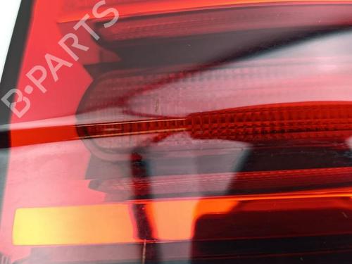 Right taillight PORSCHE CAYENNE (92A) 3.0 S E-Hybrid | BP38995999C35 - Image 4