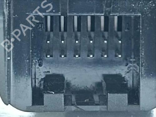 Innerbelysning PORSCHE MACAN (95B) 3.6 Turbo | BP30908963I8