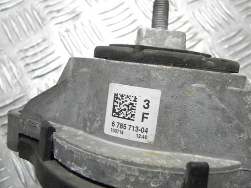 Other BMW 4 Coupe (F32, F82) 430 d xDrive | BP28923140O1 