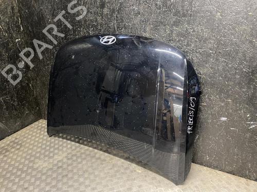 Used Hood Hood 38790080 38790080