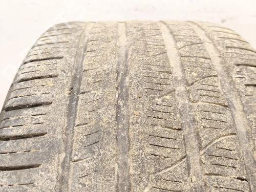 Fælk PORSCHE CAYENNE (9YA) 4.0 Turbo S E-Hybrid AWD (9YACH1) | BP28929035C45  - Image 7