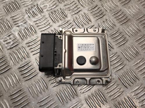 Used Electronic module Electronic module 37612164 37612164