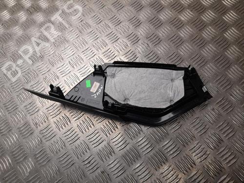 Andre BMW iX (I20) xDrive 40 | BP37555327O1 - Image 2