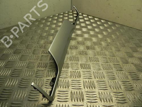 Other SKODA RAPID Spaceback (NH1) 1.0 TSI | BP37543595O1 - Image 3