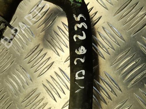 Pipe TESLA MODEL S (5YJS) 90D AWD | BP37547741M125 - Image 3