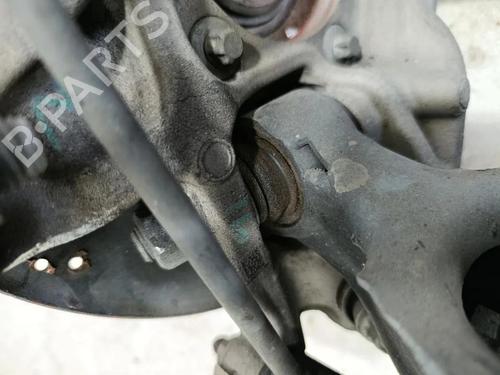 Other DODGE CHALLENGER Coupe 6.4 SRT8 | BP33270927O1  - Image 9