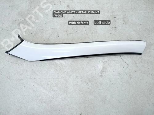 Used Roof bar Roof bar 37177232 37177232
