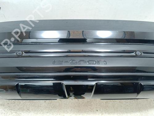Bagtil kofangere AUDI E-TRON (GEN) 55 quattro | BP38999802C8 - Image 6