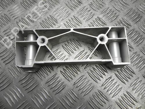 Support LAMBORGHINI HURACÁN 5.2 LP 580-2 | BP37545320C155 - Image 2