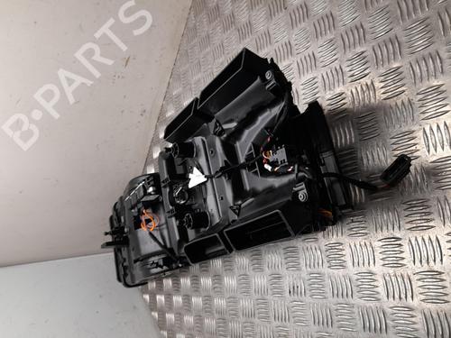 Air vent AUDI Q7 (4MB, 4MG, 4MQ) 3.0 TDI e-tron quattro | BP28936226I21 