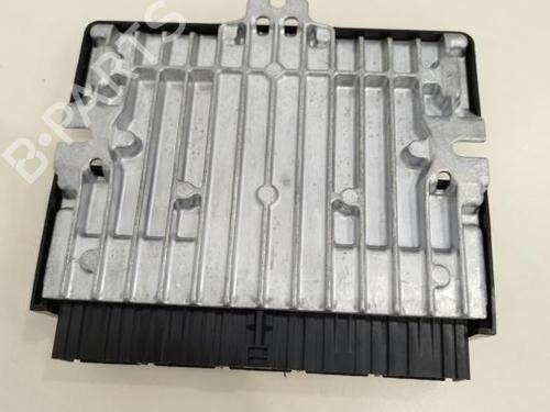 Electronic module LAND ROVER RANGE ROVER VELAR (L560) 2.0 P250 Si4 4x4 | BP38967186M83 - Image 2