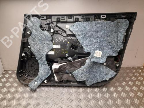 Other TESLA MODEL S (5YJS) P100D AWD | BP37550777O1 - Image 7