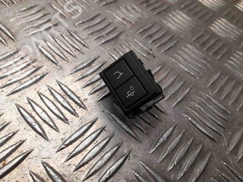 Used Switch LAND ROVER DISCOVERY SPORT (L550) 2.0 D 4x4 (150 hp) 28918036