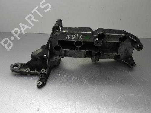 Used Support VOLVO V70 II (285) D5 (163 hp) 28938628