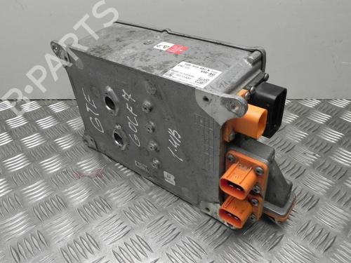 Elektronisk modul VW GOLF VII (5G1, BQ1, BE1, BE2) 1.4 GTE Hybrid | BP28942069M83 